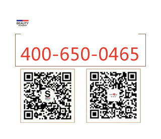 青州冠誠(chéng)重工機(jī)械有限公司