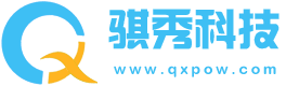 青州冠誠(chéng)重工機(jī)械有限公司